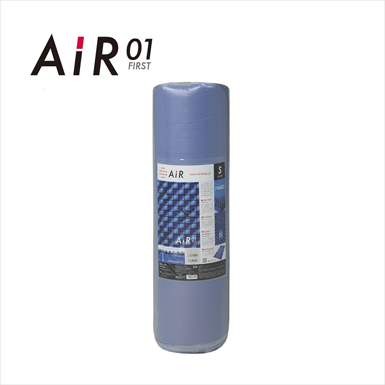 ☆［エアー］01マットレス ハード シングル|西川AiR|小田急百貨店