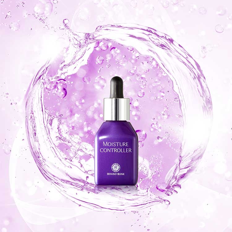モイスチュアコントローラー EX 30mL|小田急冬トク|ハウス オブ