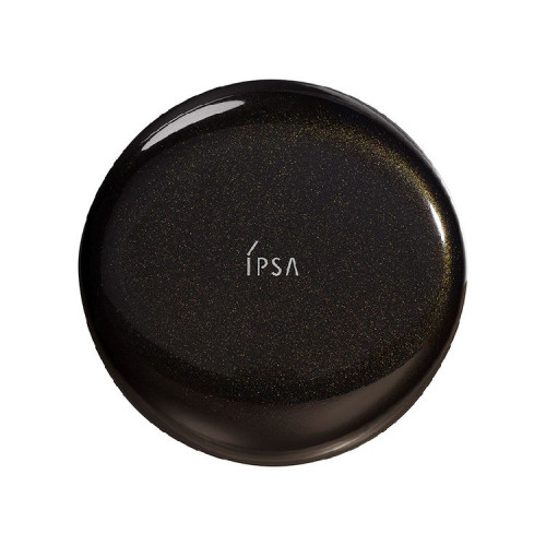 フェイスパウダー アルティメイト|イプサ|パウダー|小田急百貨店