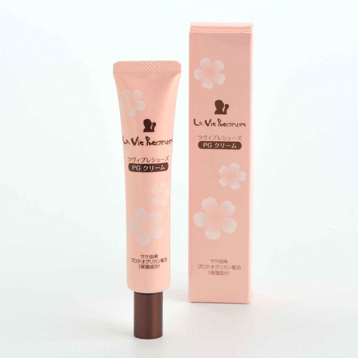 PG_1200x1200.jpg?v=1676947288