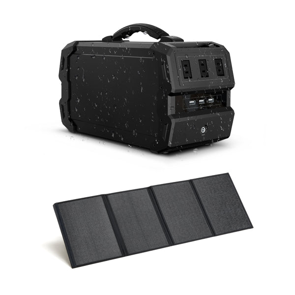 新品ソーラーパネル付きアドベンチャーテーブル【EMRS45】防水 新品