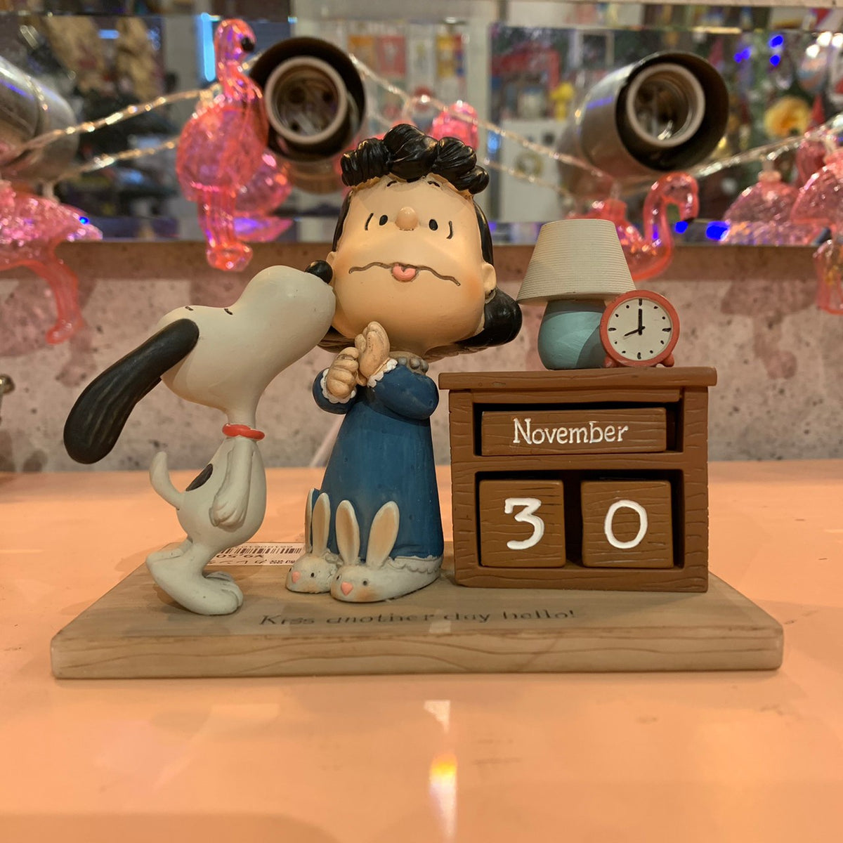 BBB8307E-5E0D-4B2A-B298-