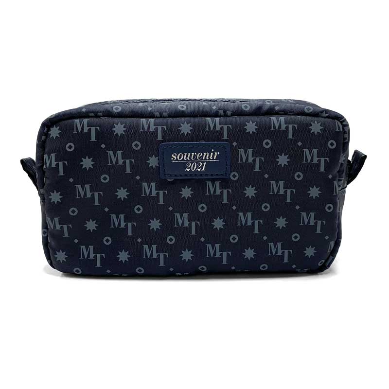 ポーチ – 竹内まりや ONLINE SHOP