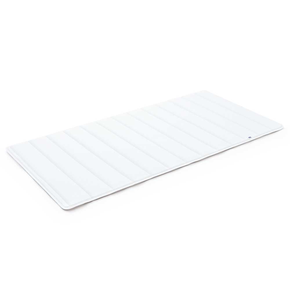 別売りパーツ・別売りカバー – airweave(エアウィーヴ)公式オンライン