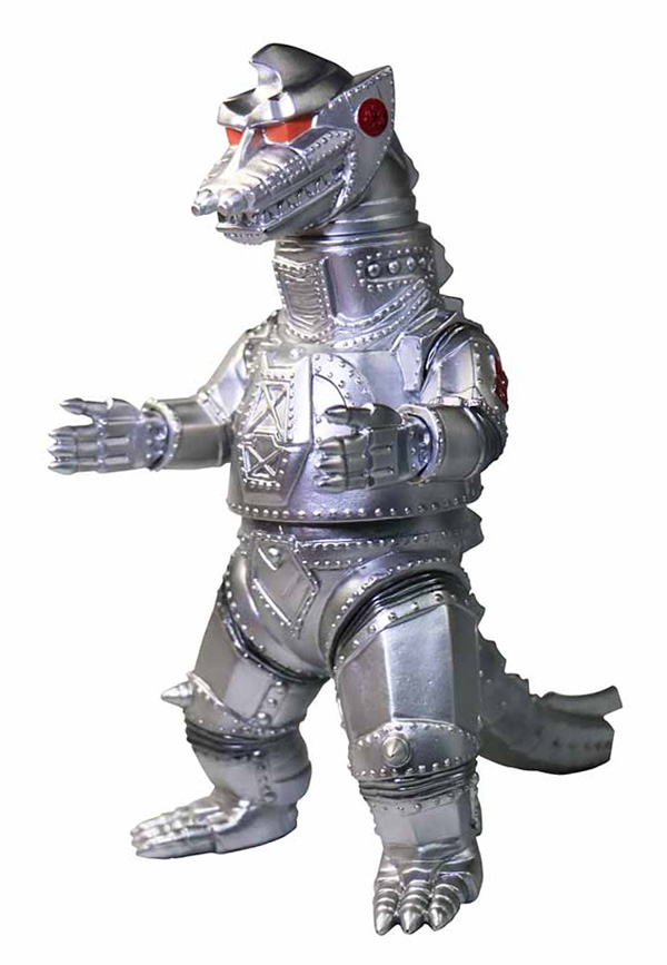 2016年4月24日の「スーフェス71」でクリエイティブデザイン羽沢組が