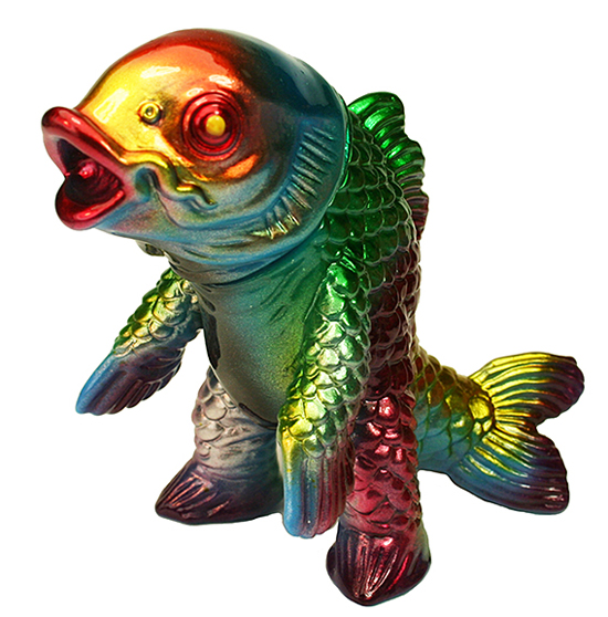 2016年4月23日よりOne up.AKIBAカルチャーズZONE店、One up.Online