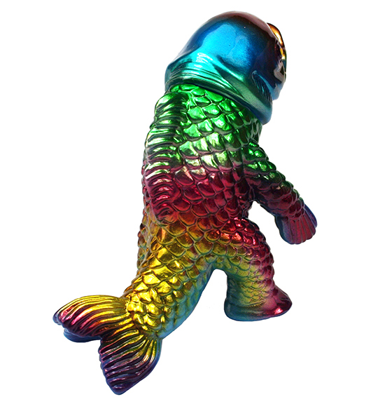 2016年4月23日よりOne up.AKIBAカルチャーズZONE店、One up.Online