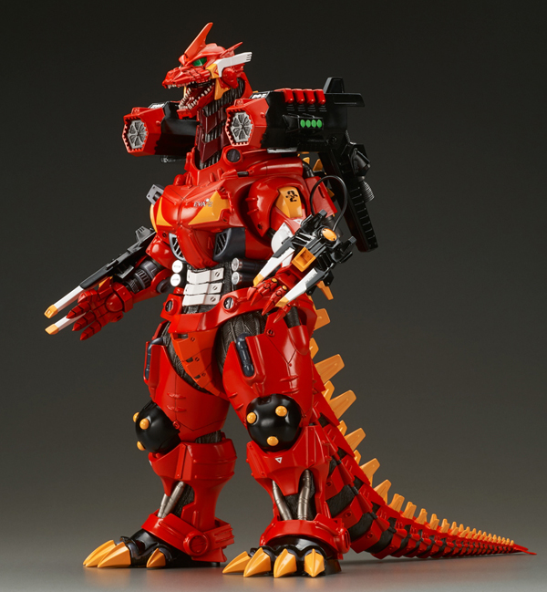 只今、プレミアムバンダイとEVANGELION STOREにて、まさかのコラボ