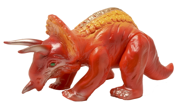 2016年10月15日締切のマルサン通販受注発売情報！ マルサンの「シン