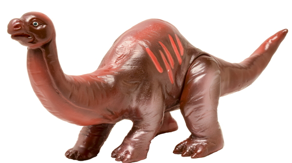 2016年10月15日締切のマルサン通販受注発売情報！ マルサンの「シン