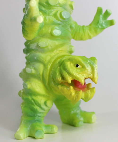 2016年2月27日にOne up.がAKIBAカルチャーズZONE店とOne up.Online