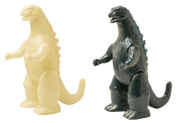 2017年4月21日締切のマルサン受注通販情報第3弾！ 「クラシック