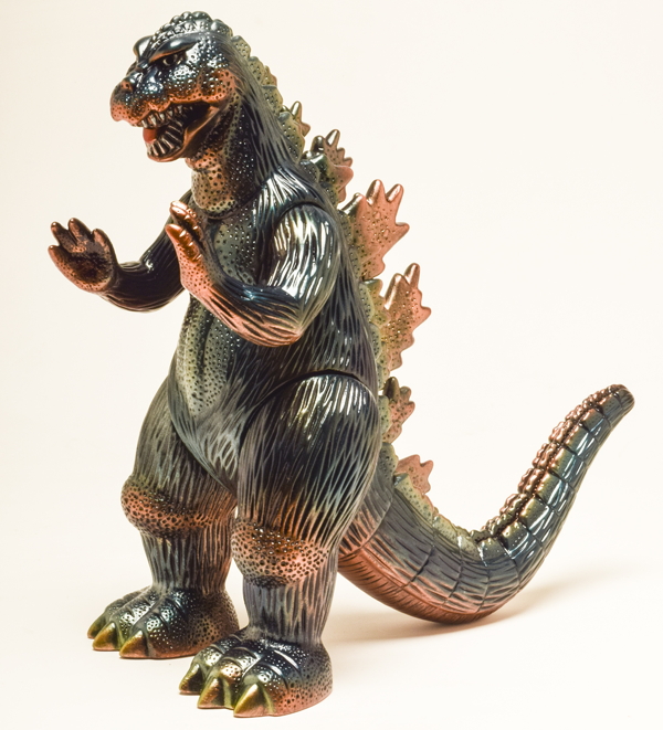 毎月恒例！ 2017年3月17日締切のマルサン受注通販情報第1弾「東宝