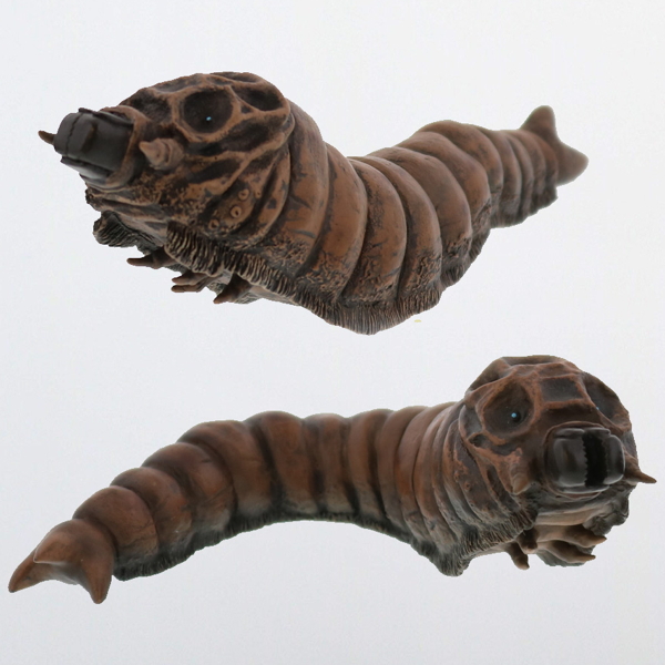 2018年5月14日17時締切で「東宝大怪獣シリーズ モスラ(1964) DXセット