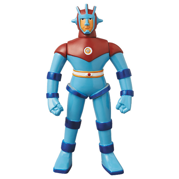 2018年2月17日より受注開始！ ショップ・マンガ倉庫限定で「アストロ