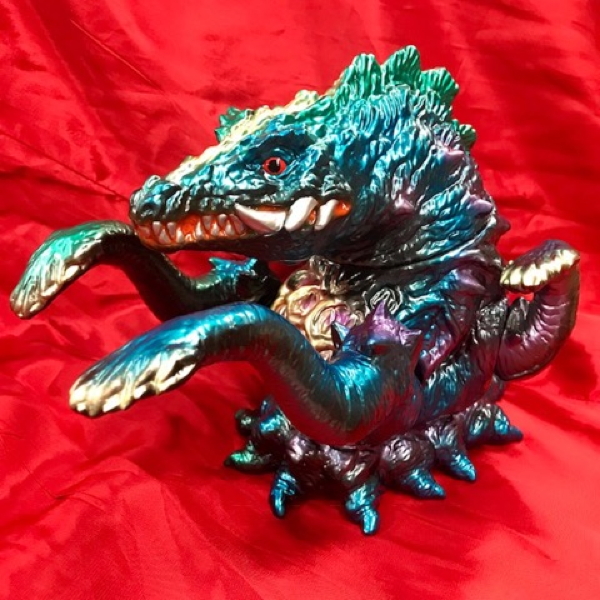 2018年11月4日に「スーパーフェスティバル大阪5」開催！ ショップ