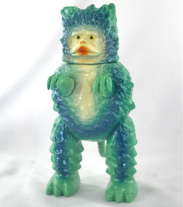 2019年6月8日から「マルサン玩具まつり2019初夏」開催！ 限定情報第1弾