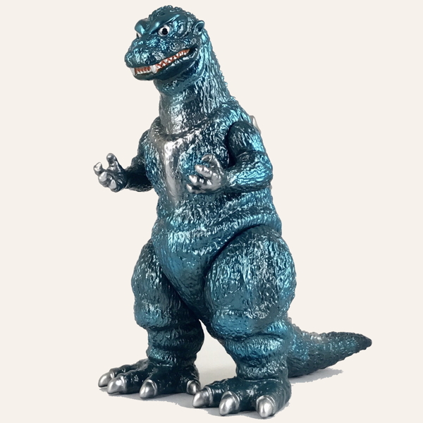 2019年6月30日の「スーパーフェスティバル81」へM1号が出店！ そこで