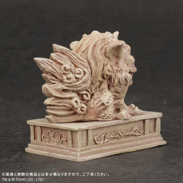 2020年4月10日17時締切でかわいい＋リアルな［デフォリアル］最新作の