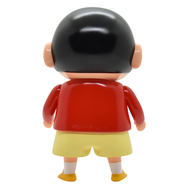 新ブランド・SOFVIPSが始動！ ショップ・ELECTRIC TOYSにて、なんと