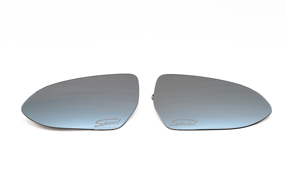 SPEC（スペック！） クロスオーバーネクストイノベーション GR86 ZN8