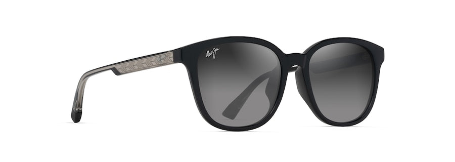 Maui Jim KU'IKAHI ASIAN FIT – Specs Eyewear
