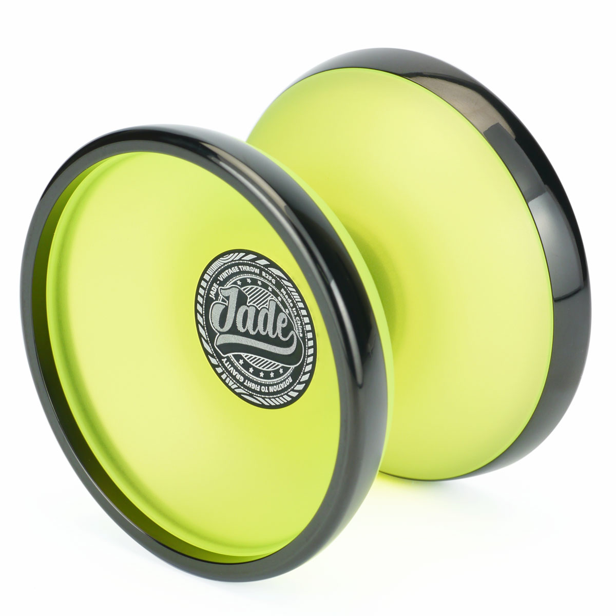 SPINGEAR - R2FG Jade