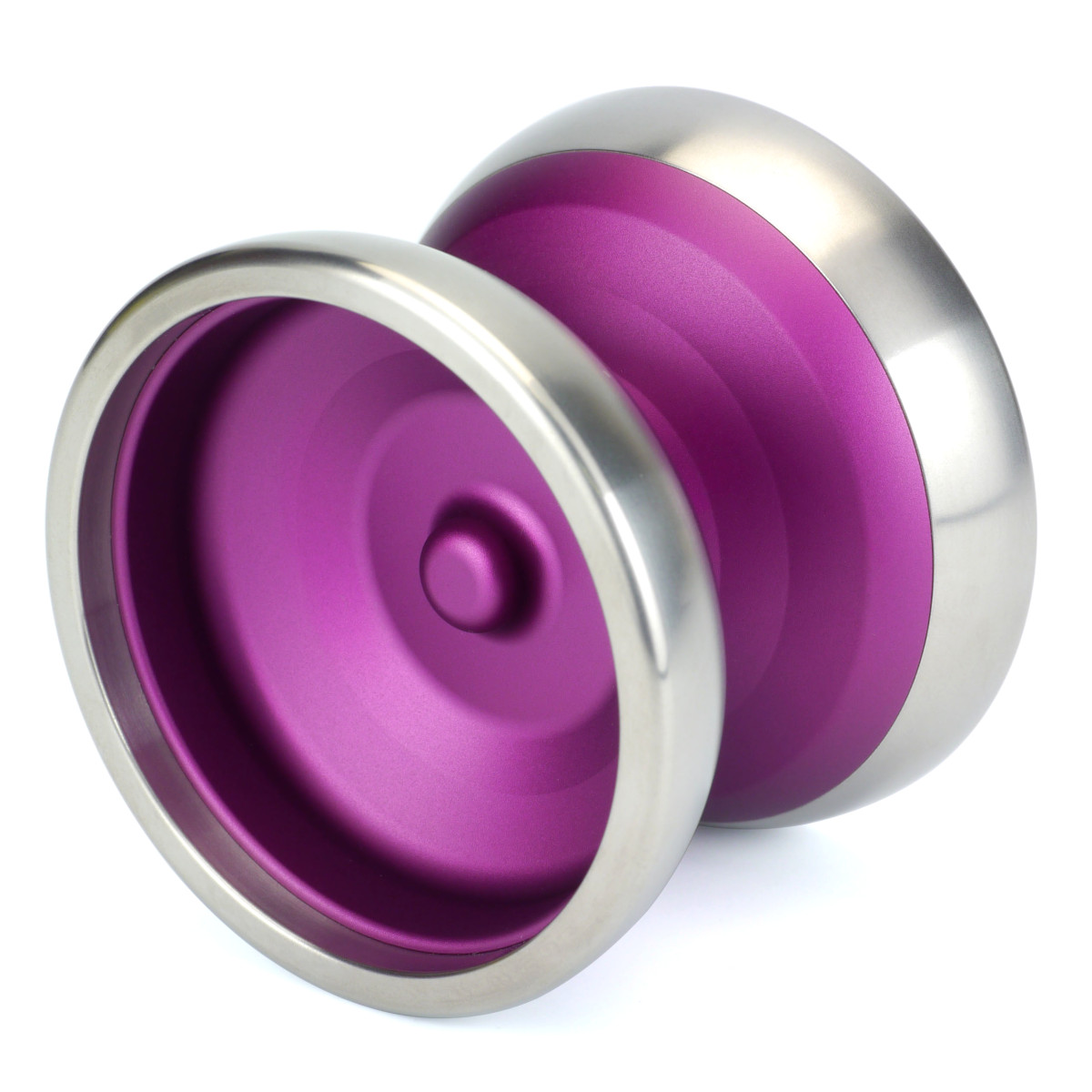 SPINGEAR - Turning Point Ziz