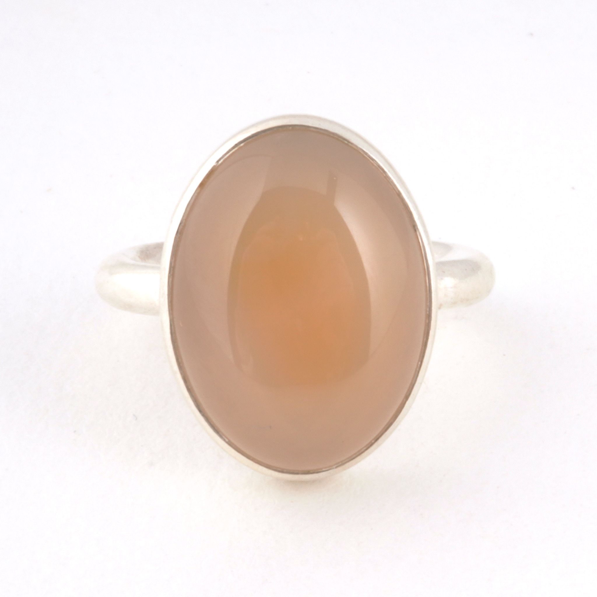 レッドオニキス｜シルバー925 天然石リング Mahika マヒカ – MAYGLOBE