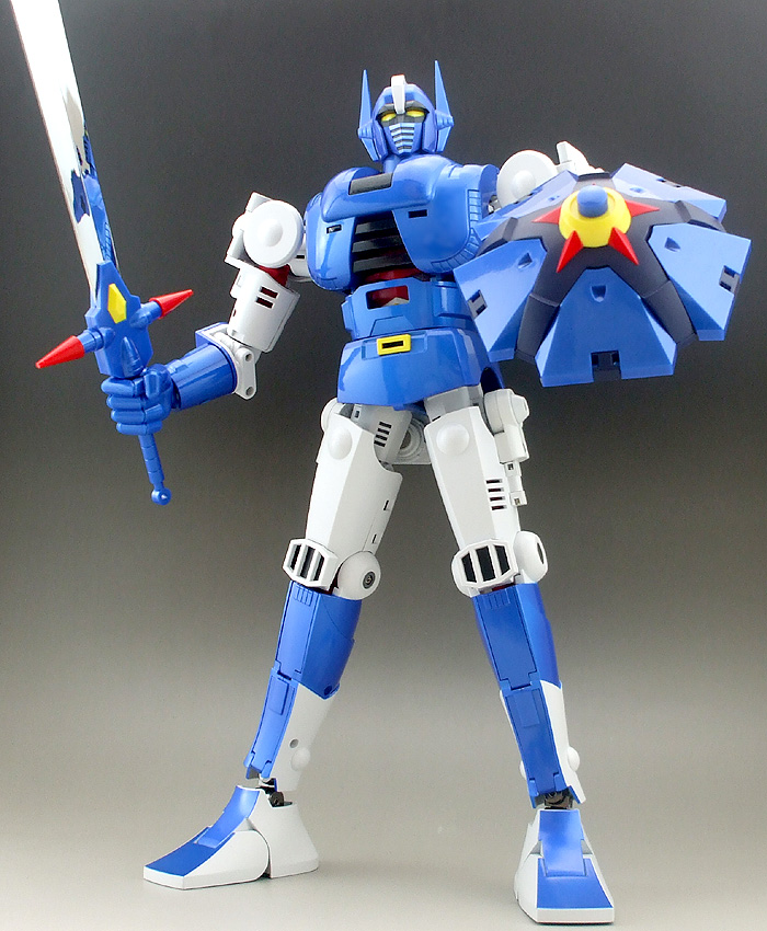 フィギュア ガービン McFarlane NBA Legends 4 George Gervin (San