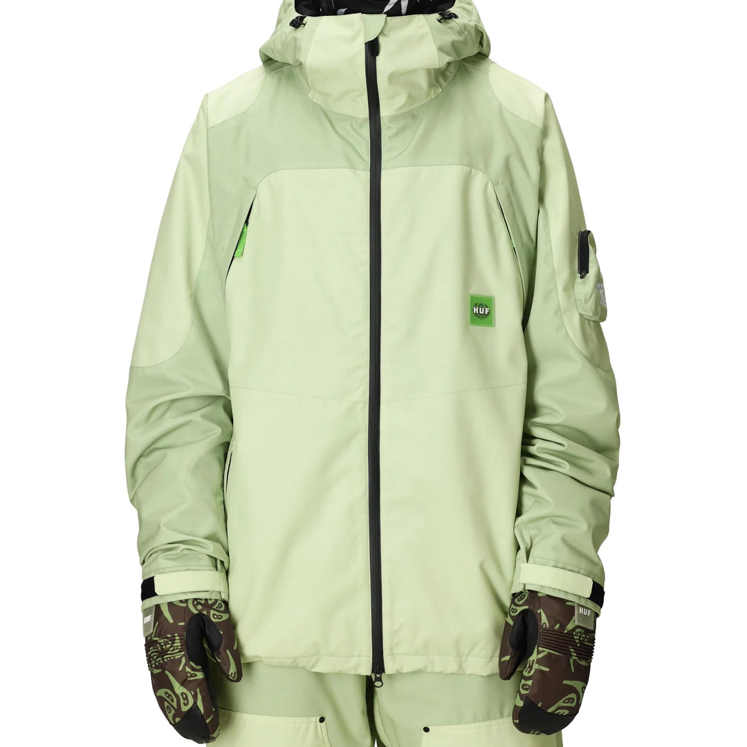 686-Huf-Double-H-Jacket.jpg?v=