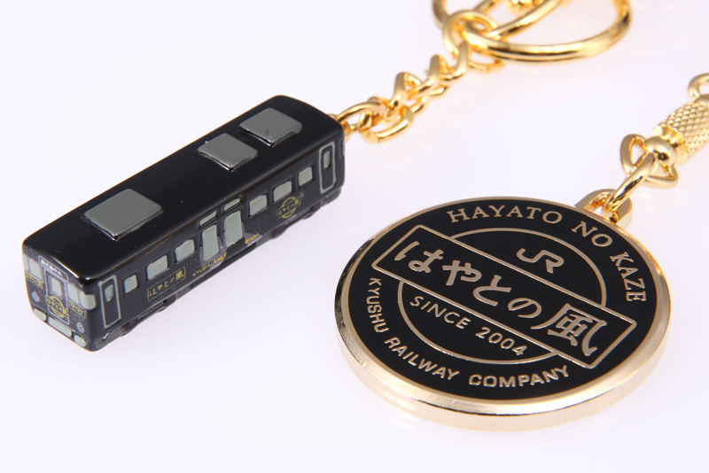 製品紹介 | JR九州「肥薩線」シリーズ