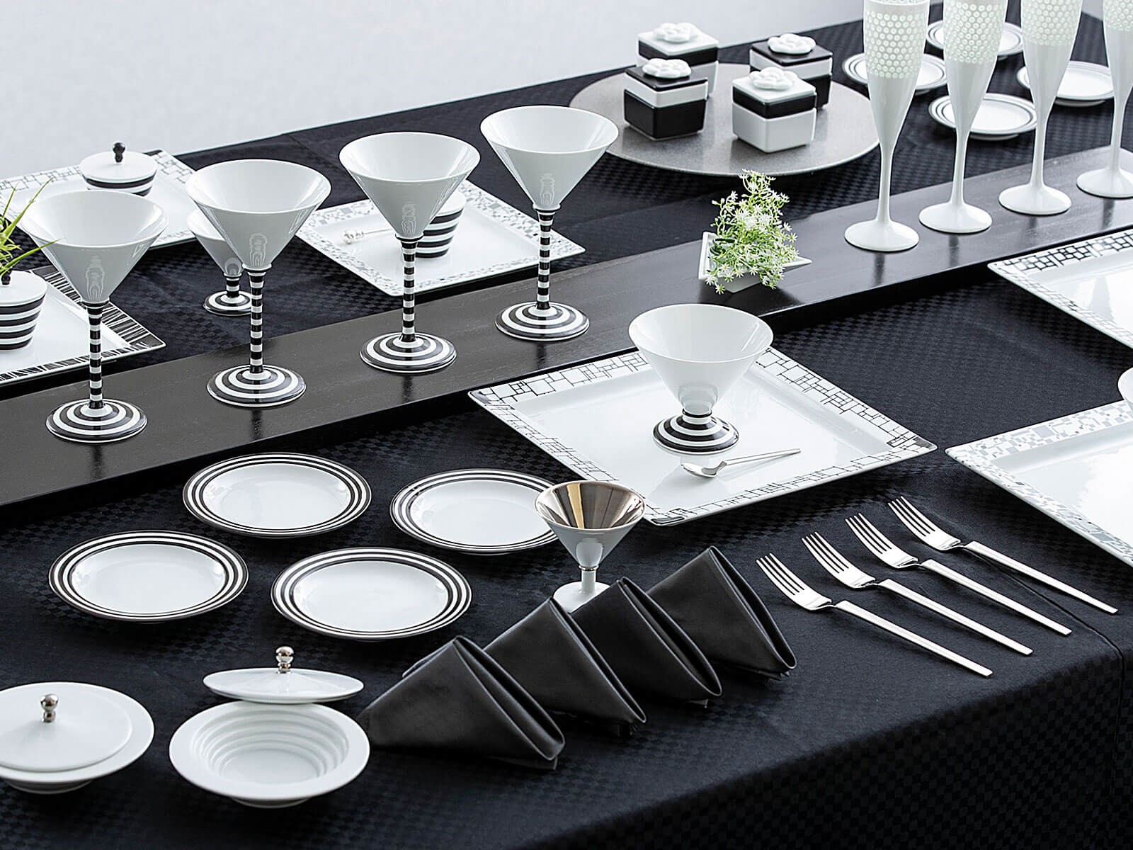 丹心窯 | 波佐見焼｜テーブルウェア・フェスティバル2021 オンライン