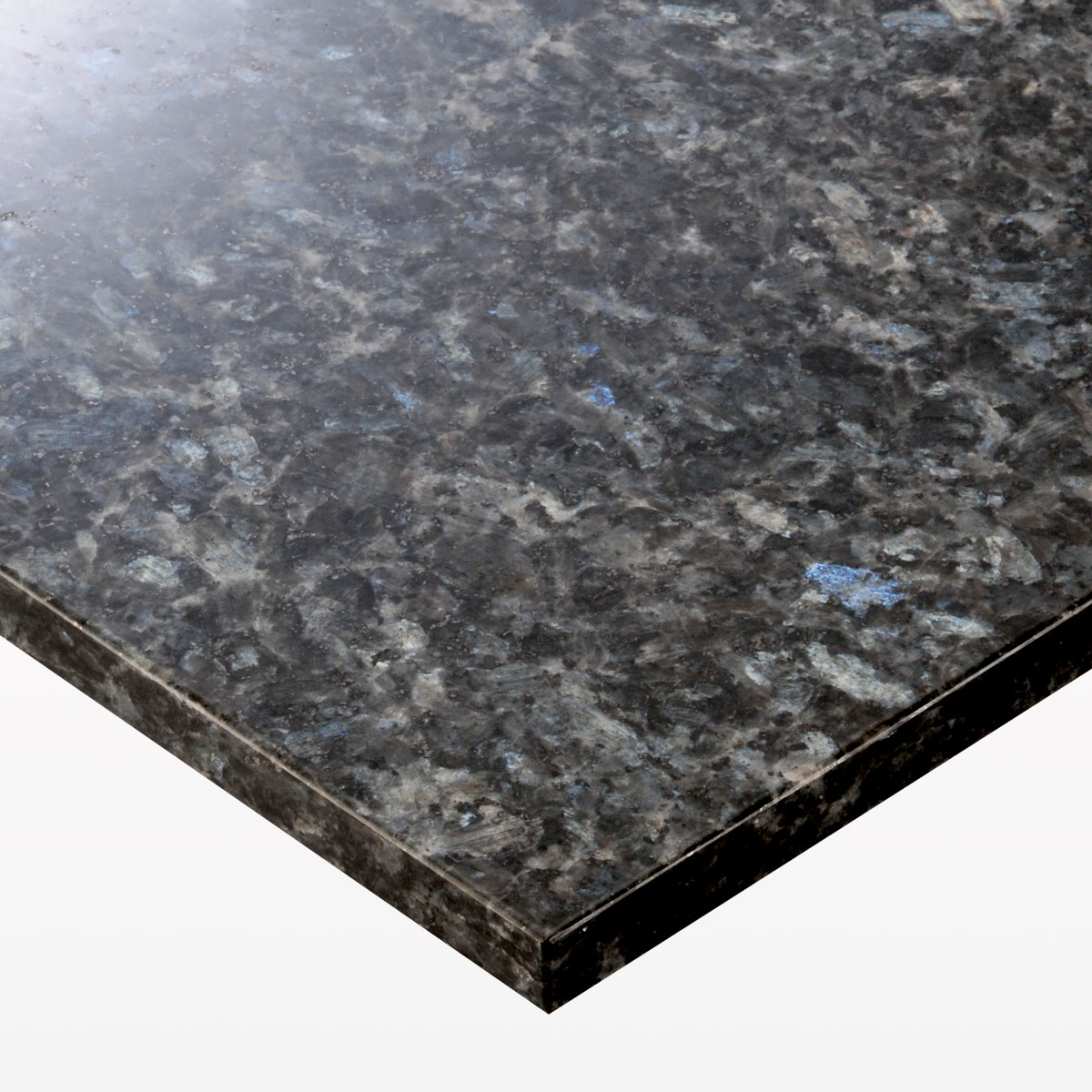 テーブル天板]テーブル脚テーブル天板パーツ｜座卓の激安店舗用業務用