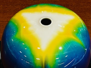 九谷焼作家・四代徳田八十吉襲名15周年記念フェア開催！！ - タカラダ