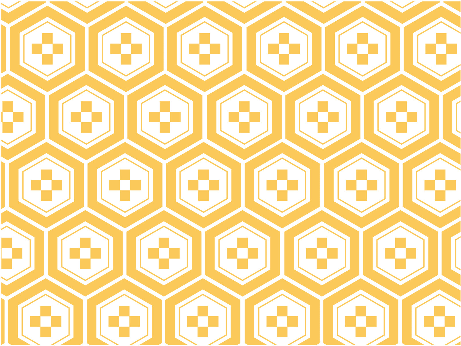 日本の伝統文様を知りたい！vol.1「亀甲文様」は長寿と健康のシンボル