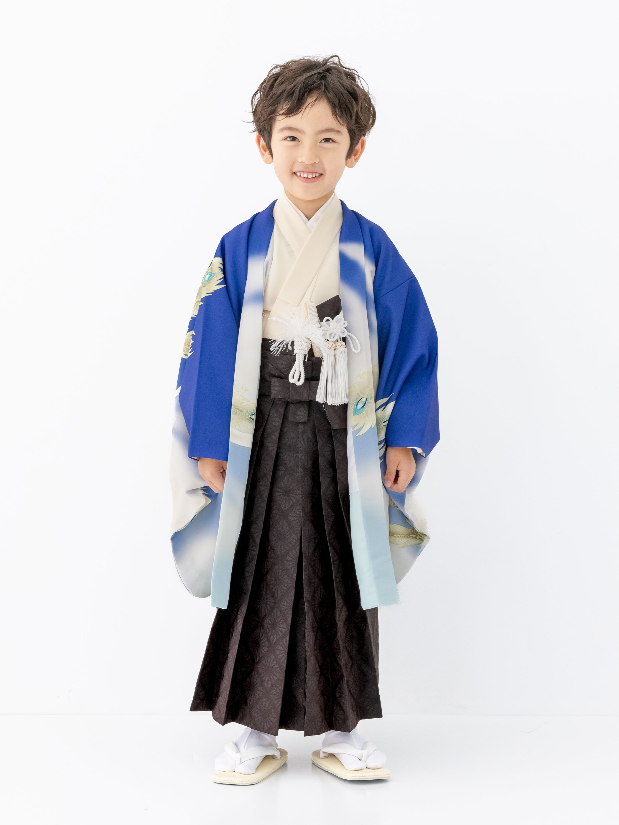 S0521_01.jpg?v=1690862908