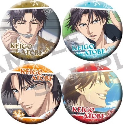 ムービック：商品情報が到着!｜NEWS｜新テニスの王子様 公式ウェブサイト