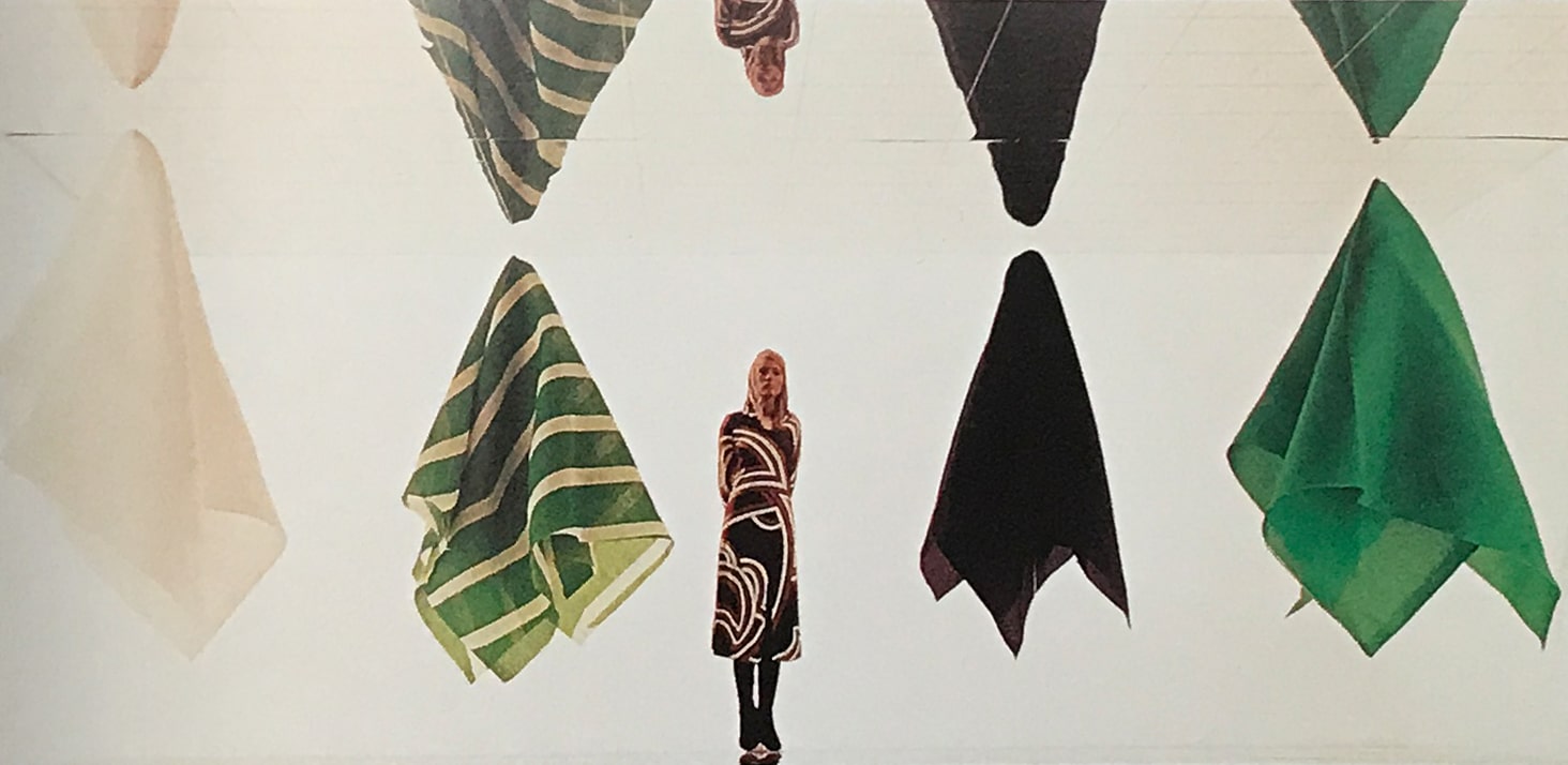 ポストモダンの巨匠による不朽の名作 - METROCS Tokyo