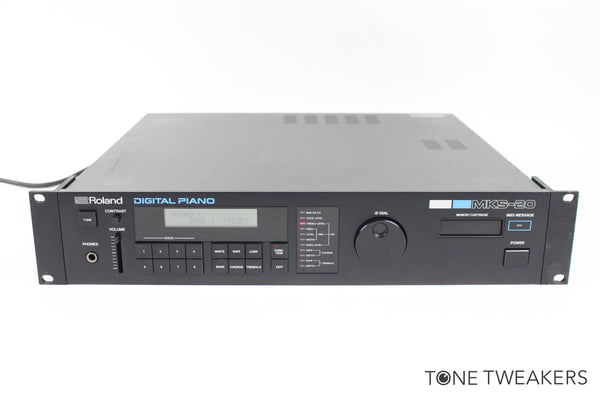 RolandMKS-20DigitalPiano72716x