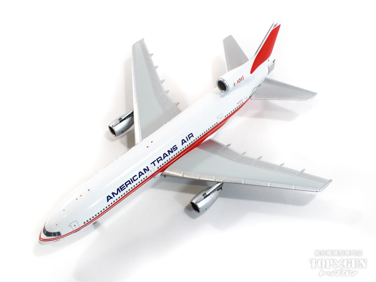 ng10007-1.jpg?v=1691733162&