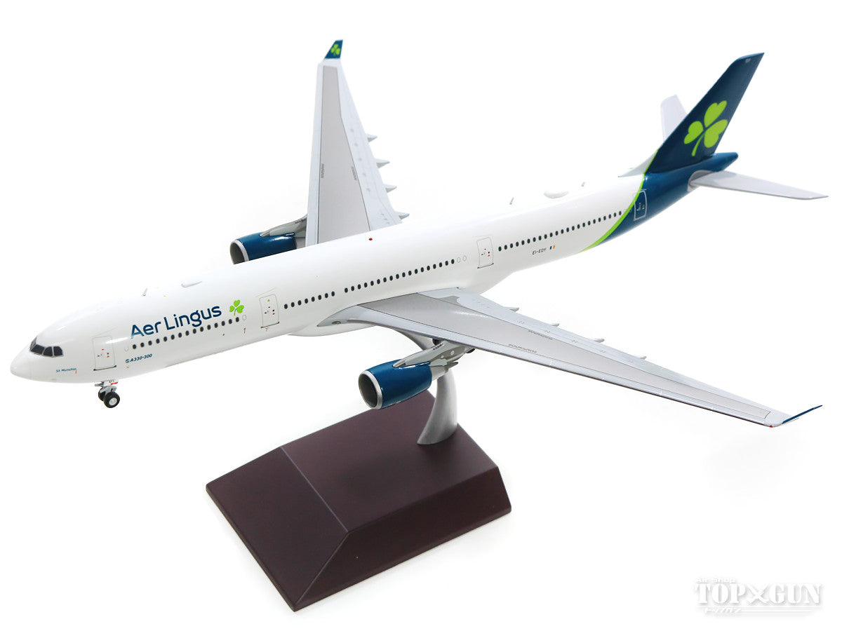 g2ein832-1.jpg?v=1669257540&