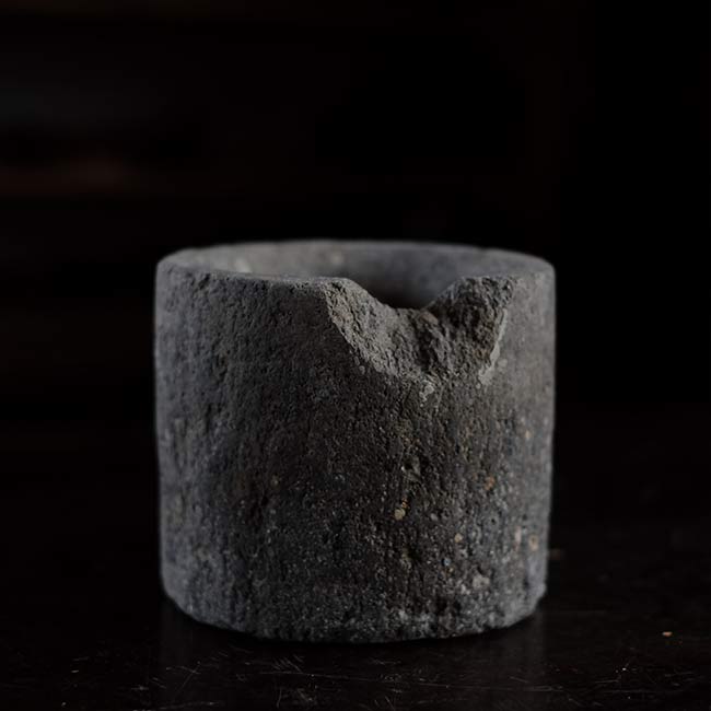 石臼 – zakka store towi