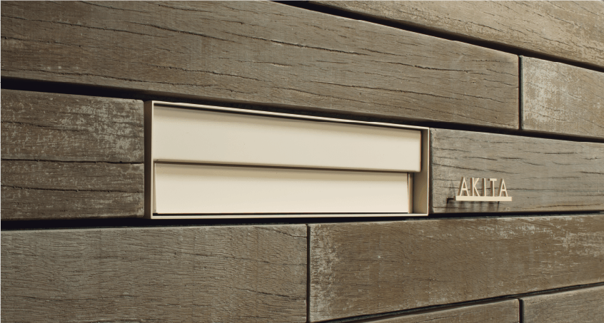 ポスト｜東洋工業株式会社