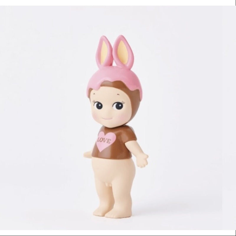 Sonny Angel Gifts of Love Series Love – TOYSEZ