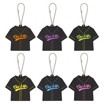 ≪NEWアイテム追加／9月15・16日販売開始≫【AAA DOME TOUR 2018 COLOR