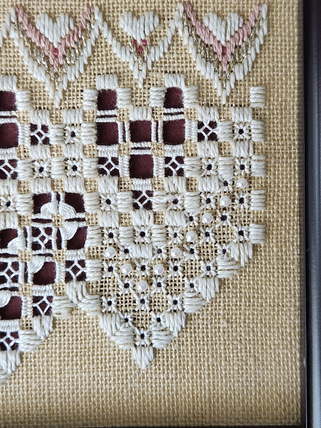 20240522_124207_1_1024x.jpg?v=