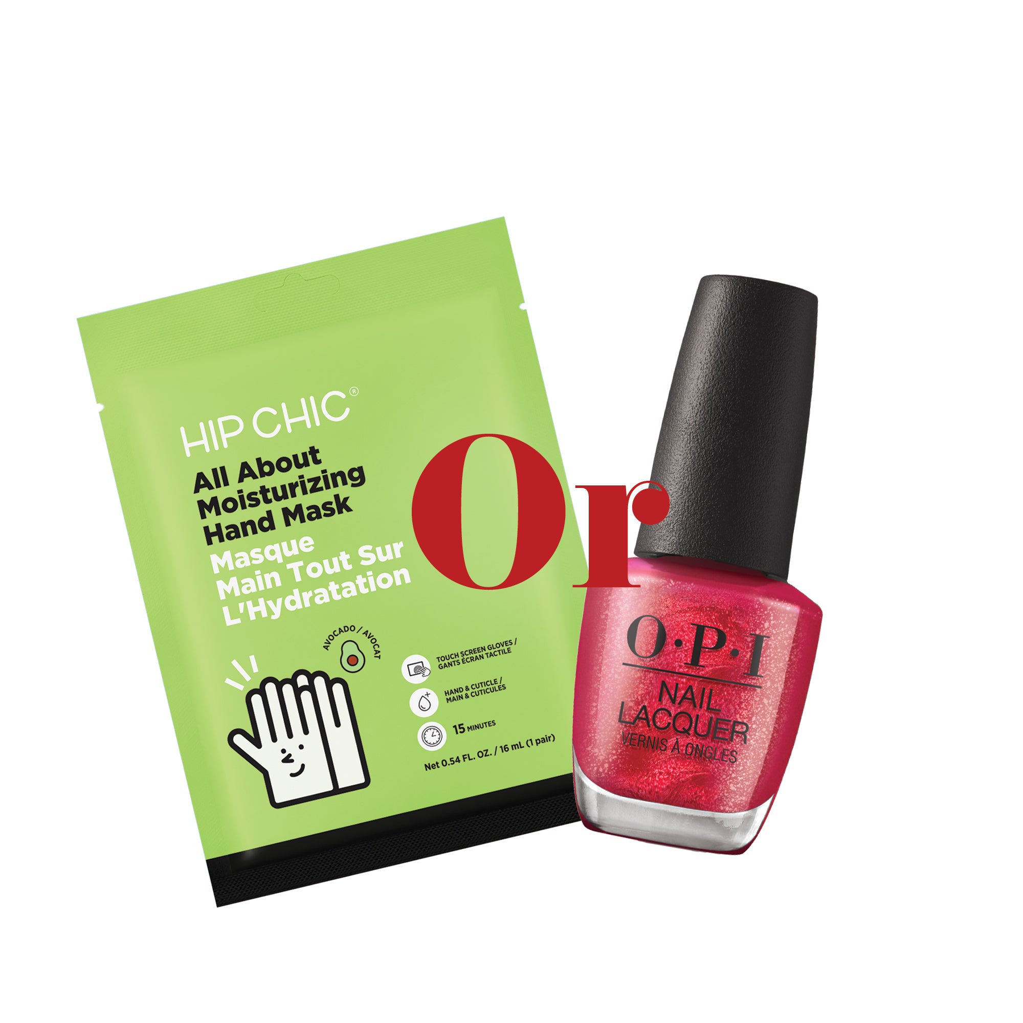 This-or-that.jpg?v=1731608918