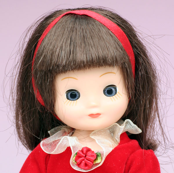 ベッツィーとは