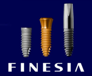 インプラント | 門前仲町髙木歯科